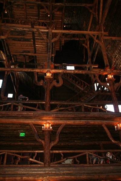 Trip (82).JPG - Inside the Yellowstone National Park Lodge